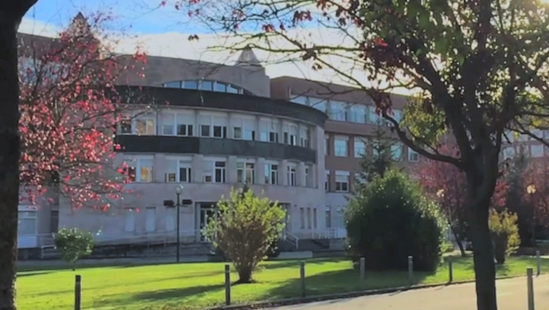 Esquelas.es | La Universidad de Navarra activa un programa para la donacin de cuerpos a la ciencia