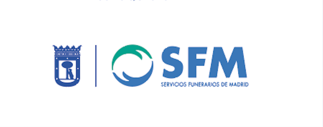 Esquelas.es | SFM activa un encuentro donde ofrece pautas para afrontar el proceso de duelo en Navidad