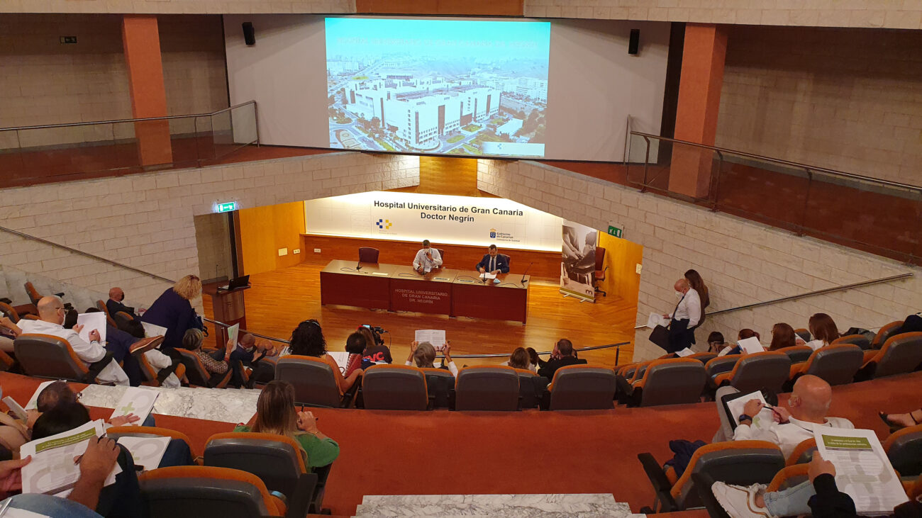 Esquelas.es | Jornada cientfica: Fundacin Mmora ofrece la visin de los profesionales sanitarios con respecto a la eutanasia