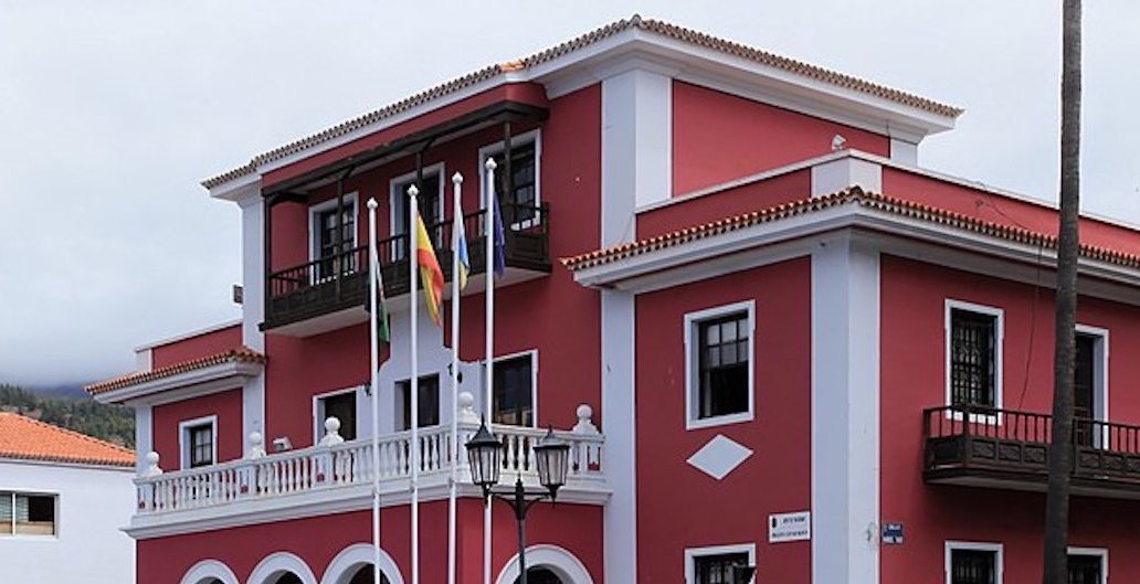 Esquelas.es | El PP pide al Ayuntamiento ?ms sensibilidad? con las familias que no han actualizado la titularidad de los nichos