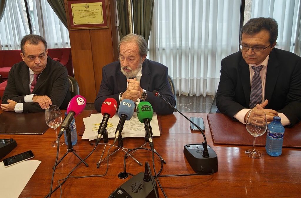 Esquelas.es | Mdicos de Sevilla realizarn paros contra las aseguradoras por la ?irrisoria? retribucin que perciben