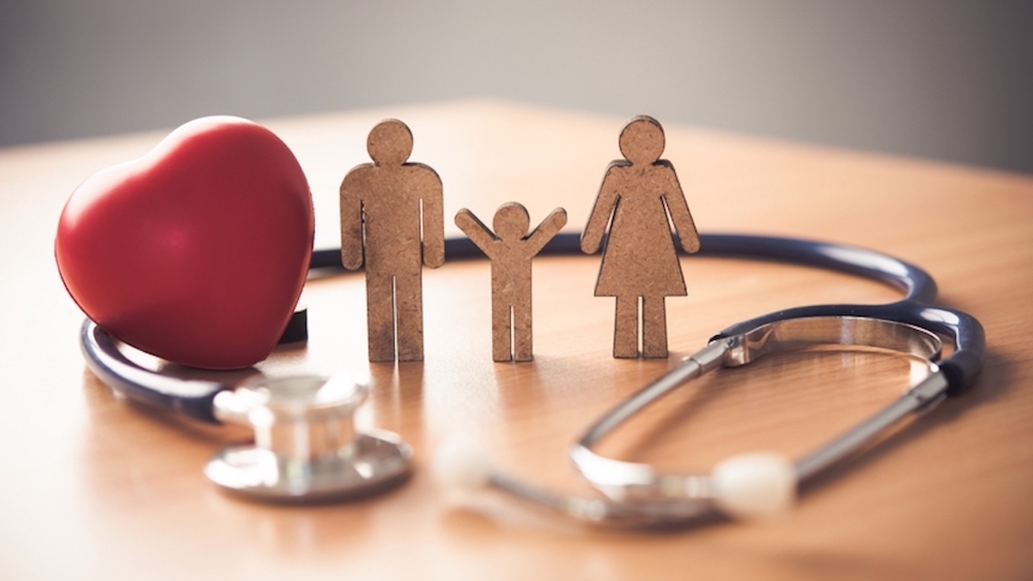 Esquelas.es | Acuerdo entre Sanitas y Generali para unir esfuerzos en el seguro de salud