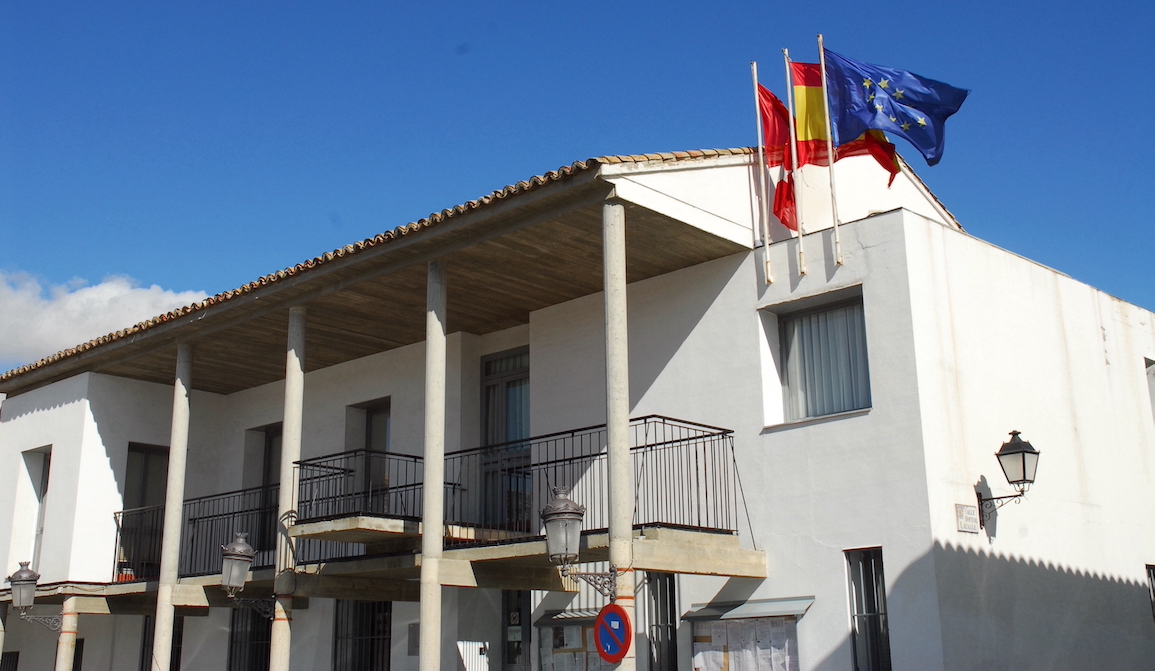 Esquelas.es | Valdemoro sancionar a la empresa responsable del crematorio por dar servicio sin autorizacin