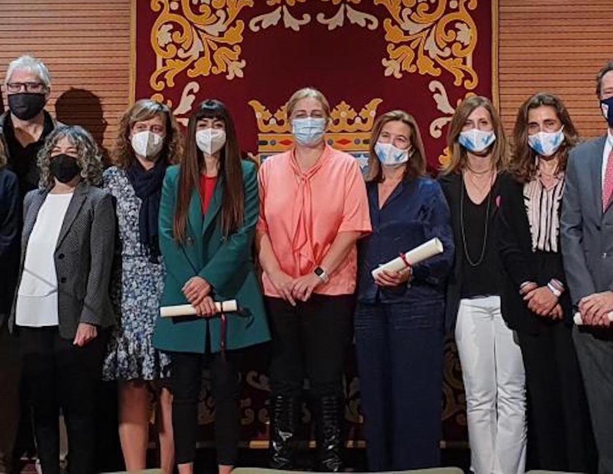 Esquelas.es | SFM convocado el II Concurso de colaboracin con Proyectos de final de vida y ayuda al duelo
