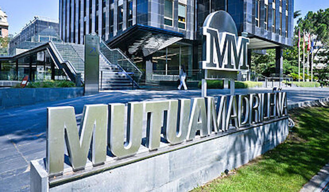 Esquelas.es | Mutua Madrilea lder en satisfaccin de cliente en auto y hogar, y Mapfre en salud
