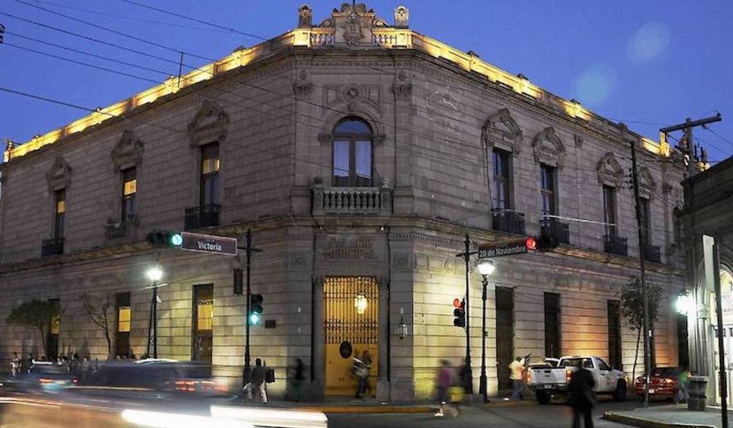 Esquelas.es | El Museo de Arte Funerario Benigno Montoya? sale a las aulas para llegar al pblico ms joven