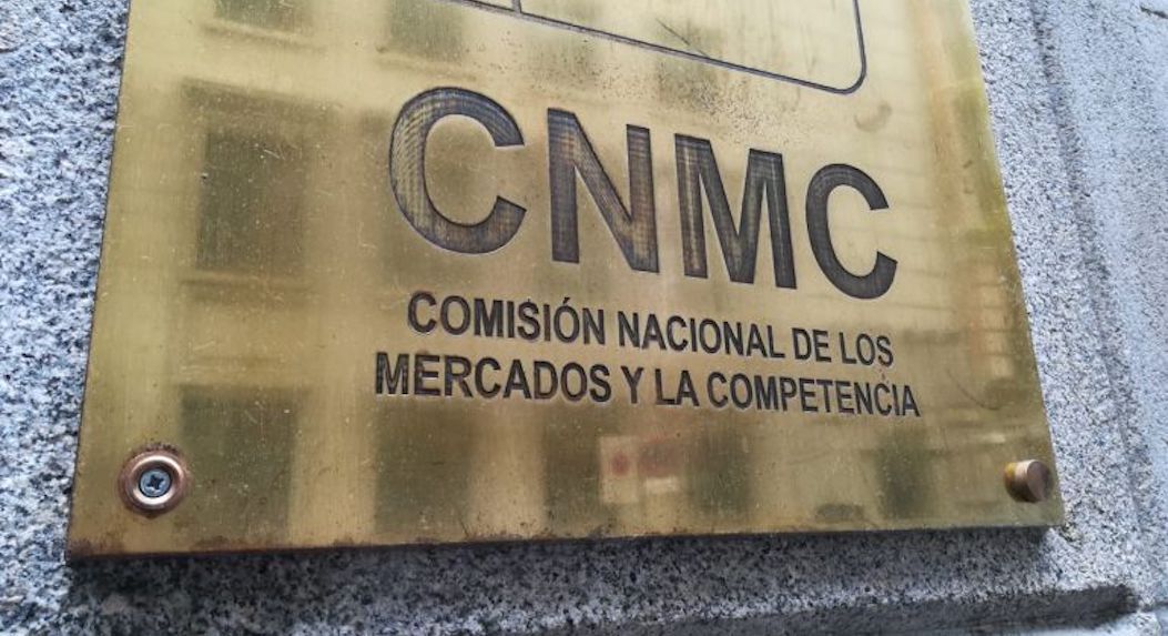 Esquelas.es | La CNMC autoriz en diciembre la operacin de concentracin de Tanatorios de Crdoba /Funeraria y Tanatorios Kiko