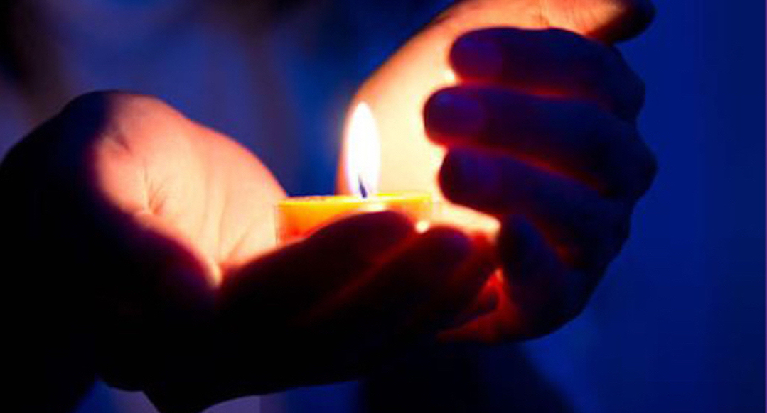 Esquelas.es | Funeraria de Terrassa celebrar ceremonias para los fallecidos en el perodo ms lgido de la Covid