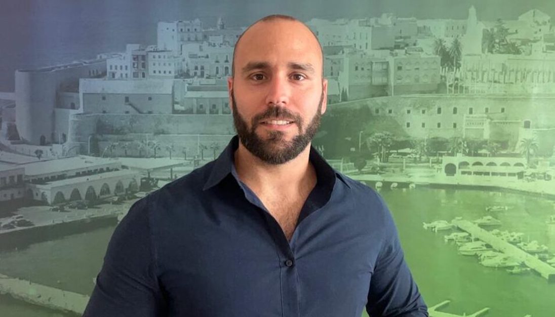 Esquelas.es | VOX exige al Gobierno de Melilla que ?mejore el estado del cementerio cristiano?