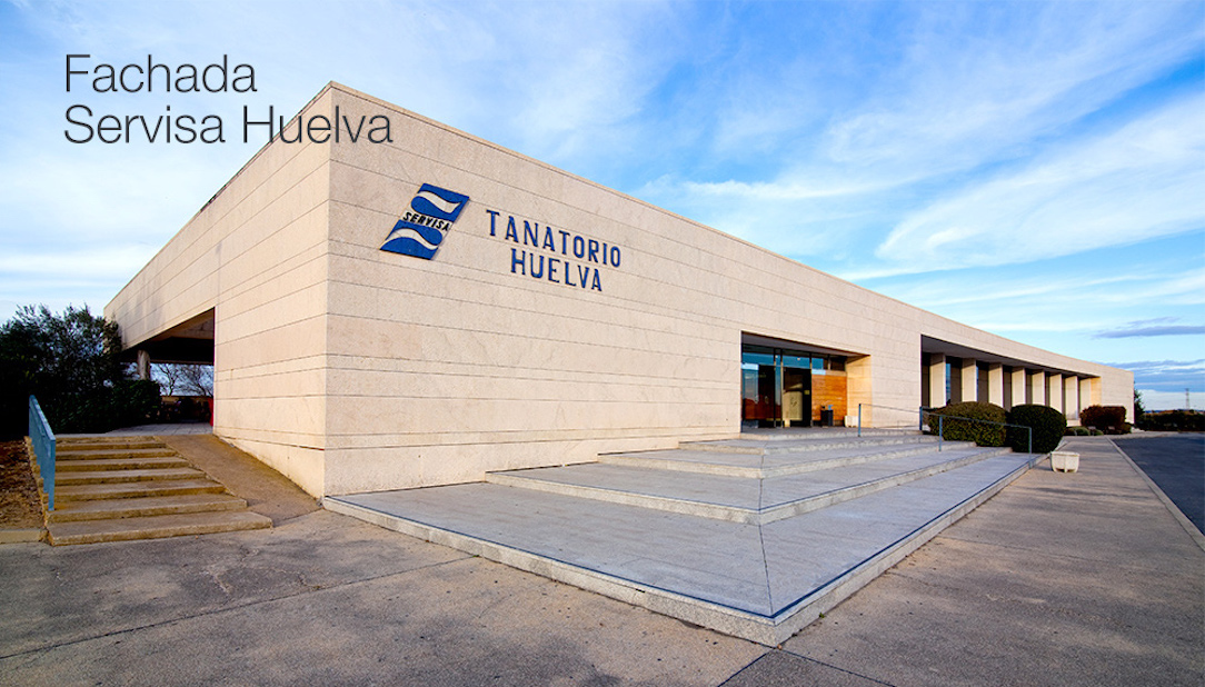 Esquelas.es | Empresarios de pompas fnebres de Huelva y sindicatos bloquean la negociacin al pedir jornada continua