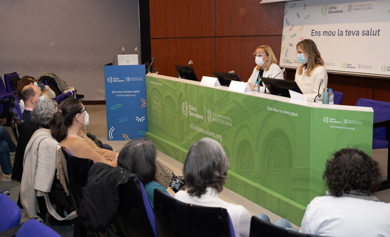 Esquelas.es | ltima colabora en la publicacin del primer manual del duelo perinatal dirigido a profesionales sanitarios