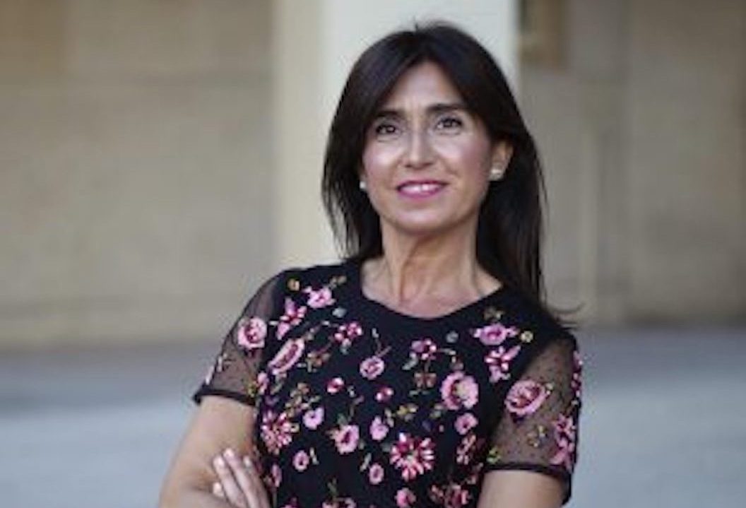 Esquelas.es | ?Construiremos 32 nuevos nichos en el cementerio de La Caada?, es la respuesta a la portavoz del PSOE