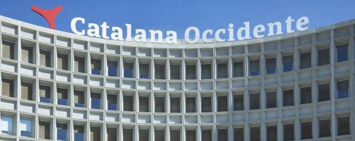 Esquelas.es | La CNMC autoriza a Grupo Catalana Occidente el control exclusivo de Me?mora Servicios Funerarios, S.L.