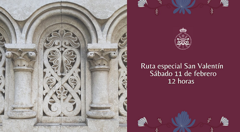 Esquelas.es | Cementerio Sacramental de San Isidro de Madrid