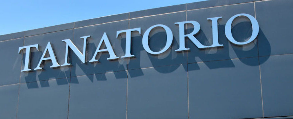 Esquelas.es | Grupo ASV ultima la reapertura del tanatorio de Santomera con la remodelacin de sus instalaciones