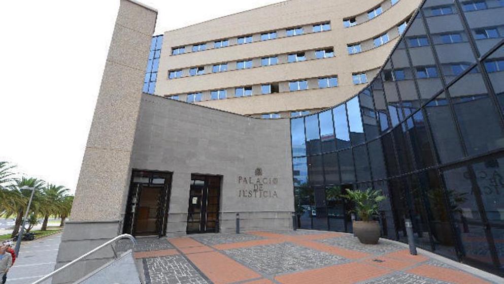 Esquelas.es | Cuatro sindicatos exigen la destitucin del director del Instituto de Medicina Legal de Santa Cruz de Tenerife