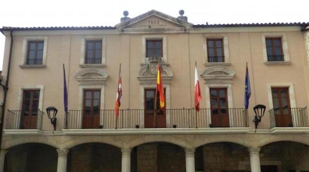 Esquelas.es | El Consistorio de Oa busca con urgencia un terreno donde construir un cementerio municipal