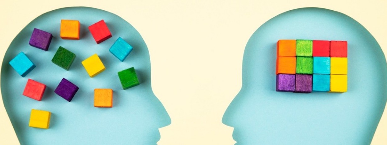 Esquelas.es | Factores que podran desencadenar un problema de salud mental y su antdoto