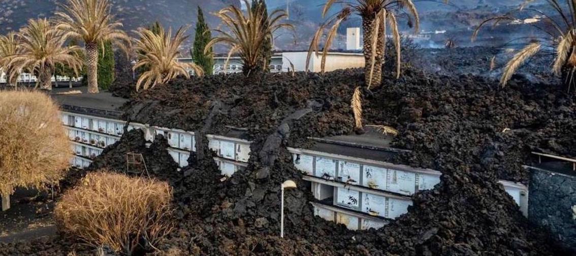 Esquelas.es | Un proyecto plantea un jardn conmemorativo en el Cementerio de Nuestra Seora de Los ngeles