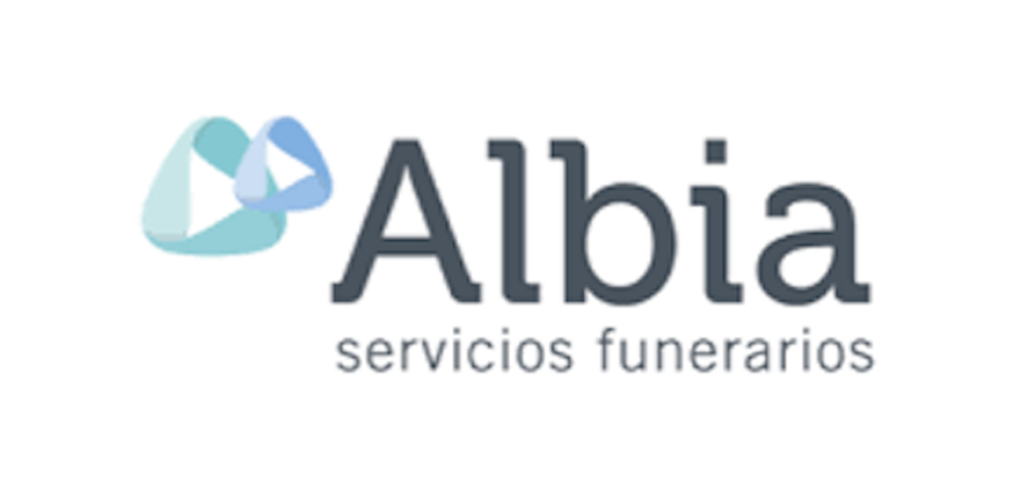 Esquelas.es | Grupo Albia participa en un homenaje a las vctimas de la COVID-19 en el municipio de Parla