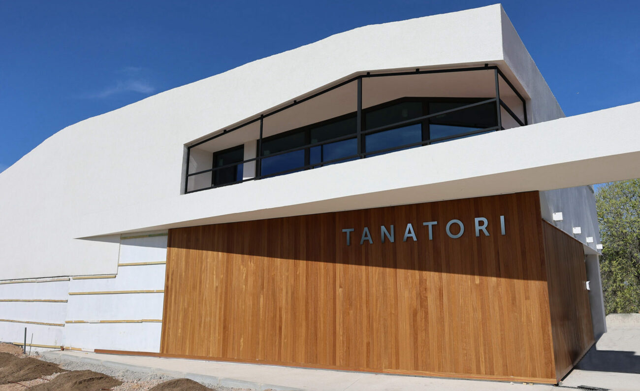 Esquelas.es | Jornada de puertas abiertas para visitar las nuevas instalaciones del tanatorio de Montmel