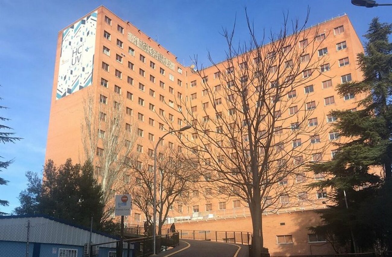 Esquelas.es | La Consejera de Sanidad de Castilla y Len registr en marzo 3.404 personas con covid y 52 muertes