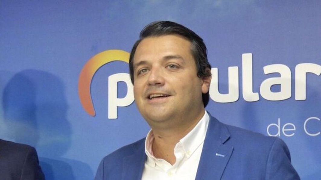 Esquelas.es | Crdoba proyecta un gran bulevar verde en Campo Santo de los Mrtires