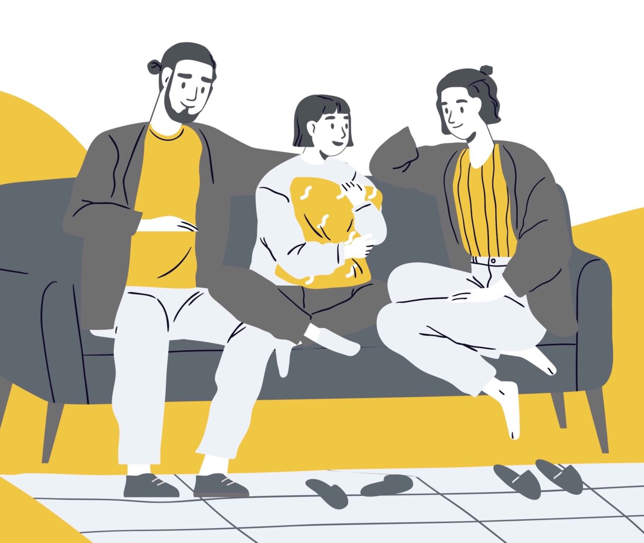 Esquelas.es | El proyecto ?Dale una Vuelta? reflexiona sobre la influencia del lenguaje en el bienestar emocional de las personas