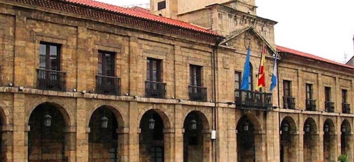 Esquelas.es | Da Internacional de los Museos: visitas guidas gratuitas al museo y al cementerio de Avils