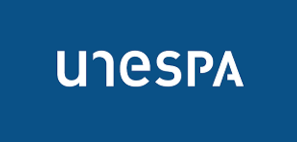 Esquelas.es | Unespa seala que el sector es sensible a dar cobertura a personas que han superado un cncer