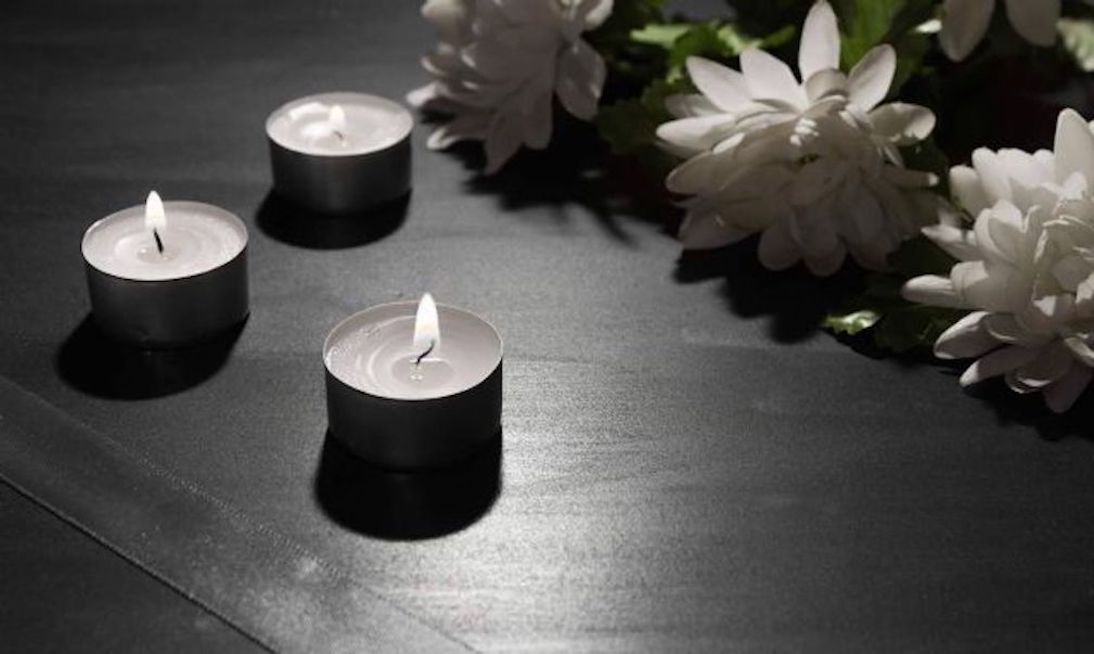 Esquelas.es | Gesmemori: innovacin en la industria funeraria con un software ERP