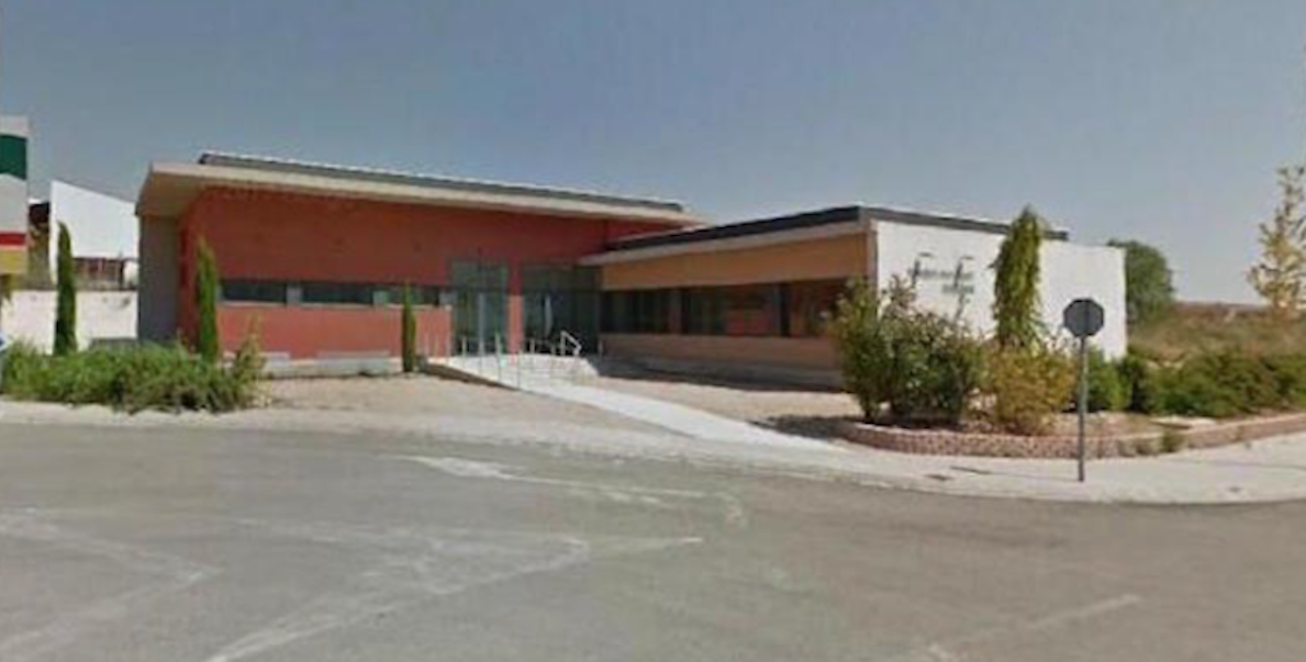 Esquelas.es | El Ayuntamiento de Vallada saca a licitacin la gestin de tanatorio municipal