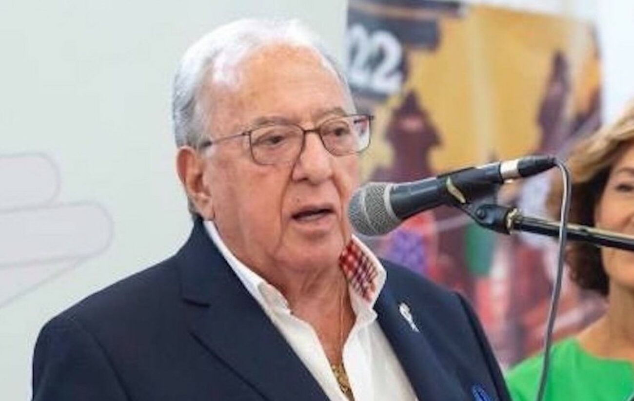 Esquelas.es | Agrupacin Mutual Aseguradora presenta un beneficio bruto de 3,4 millones millones en 2022