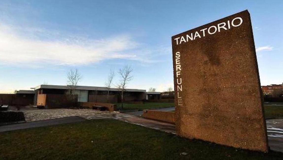 Esquelas.es | IU de San Andrs de Rabanedo quiere que los servicios funerarios actuales sean pblicos