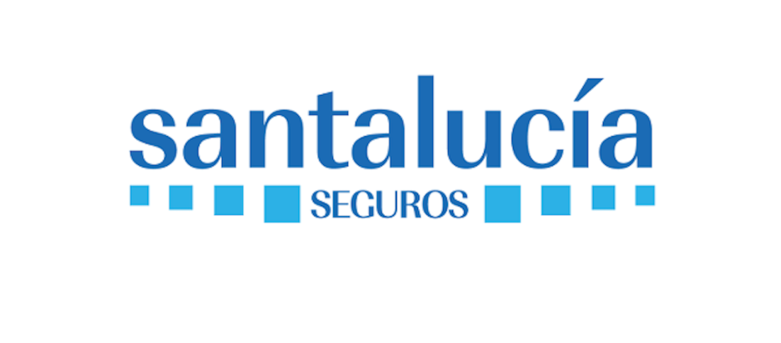 Esquelas.es | Santaluca compra junto a Fidelidade la funeraria portuguesa Pax-Jlia