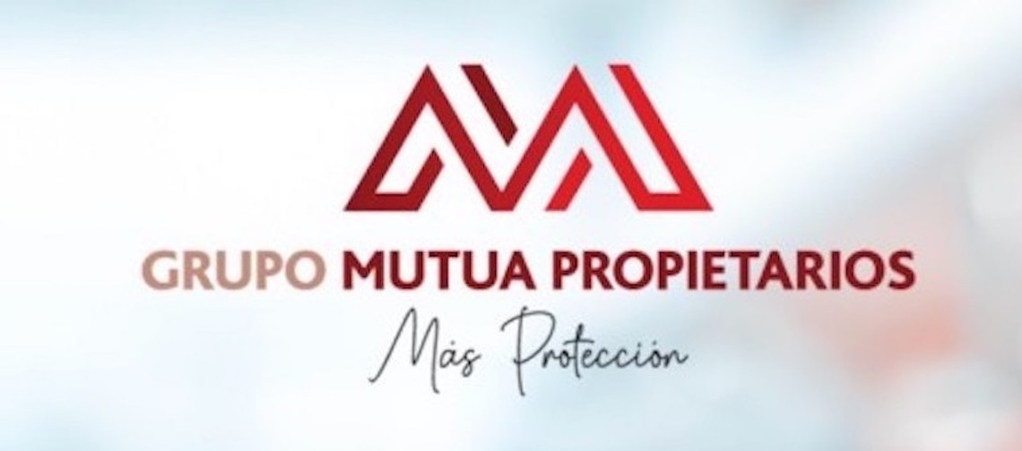 Esquelas.es | Grupo Mutua Propietarios alcanza un volumen de negocio del 7,6 % en 2022 superando los 102 millones