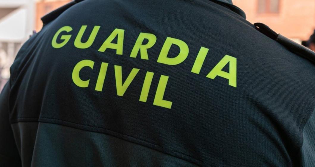 Esquelas.es | Detienen a un hombre por robar en el cementerio y llevarse el ordenador con las licencias de las inhumaciones