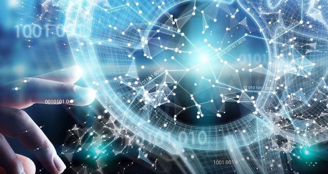 Esquelas.es | Semper Vivens: ?Qu posicin debemos adoptar respecto a la inteligencia artificial?