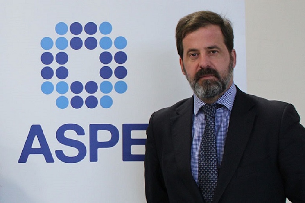 Esquelas.es | ASPE denuncia ante la CNMC el acuerdo en materia de seguros de salud entre Sanitas y Generali