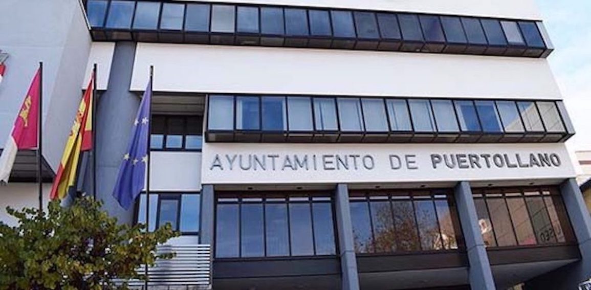 Esquelas.es | El Ayuntamiento de Puertollano adelantar el pago por la sentencia contraria por los terrenos del cementerio