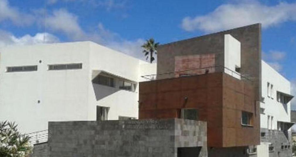 Esquelas.es | Mdico forense califica de irresponsable la gestin realizada por Julio Prez al frente de la justicia