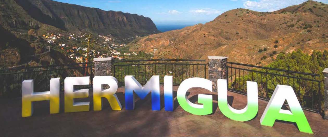 Esquelas.es | Adjudican la construccin del nuevo tanatorio y capilla de Hermigua (La Gomera) por 738.660 euros
