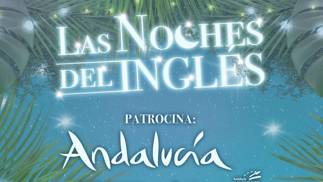 Esquelas.es | Espectacular programacin para este fin de semana en el cementerio Ingls de Mlaga
