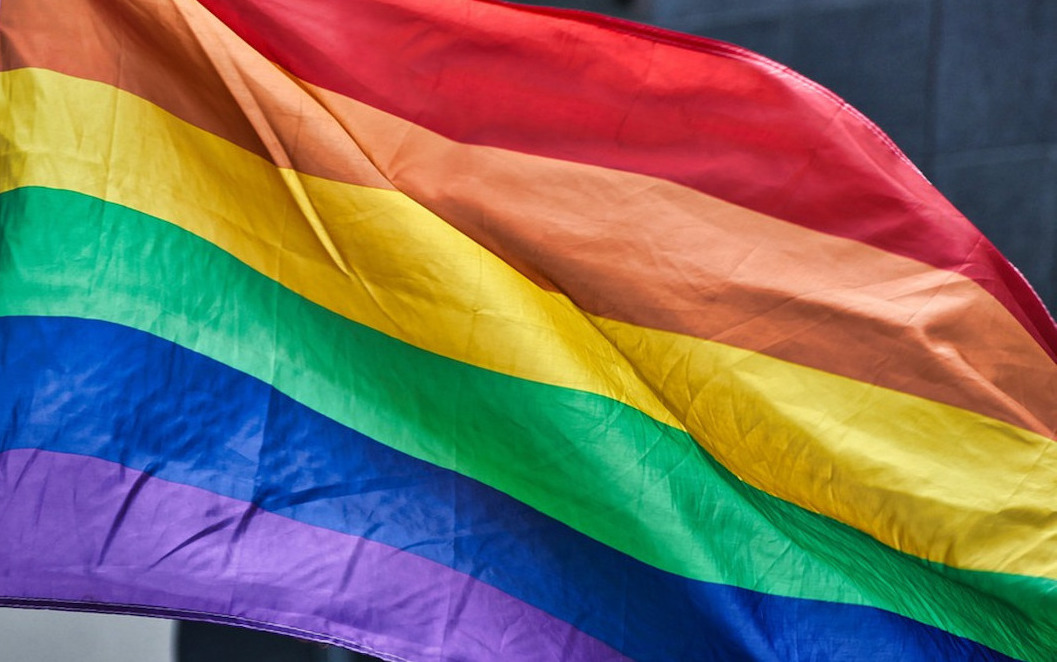 Esquelas.es | El cementerio de Sihlfeld abre el espacio ?arcoris? dedicado para enterramientos LGTBI
