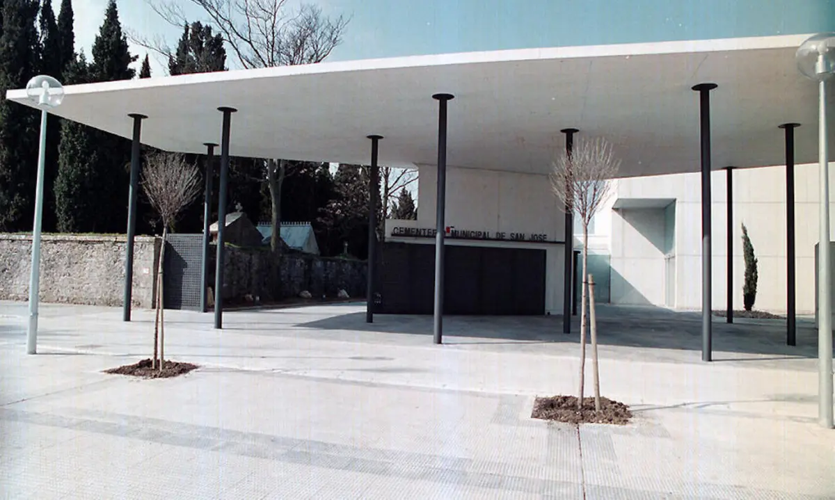 Esquelas.es | El Tribunal Administrativo de Navarra obliga a indemnizar por el retraso en la cremacin del difunto