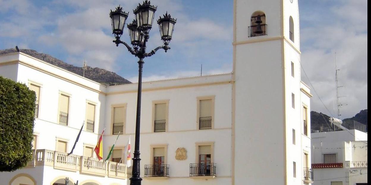 Esquelas.es | Aprueban el proyecto de obras en el cementerio de Dalas y activan la posterior licitacin y adjudicacin