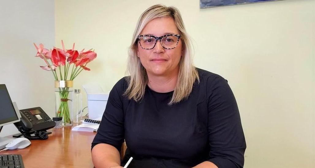 Esquelas.es | El PP pide al Ayuntamiento de El Paso que devuelva los importes cobrados injustamente por las exhumaciones