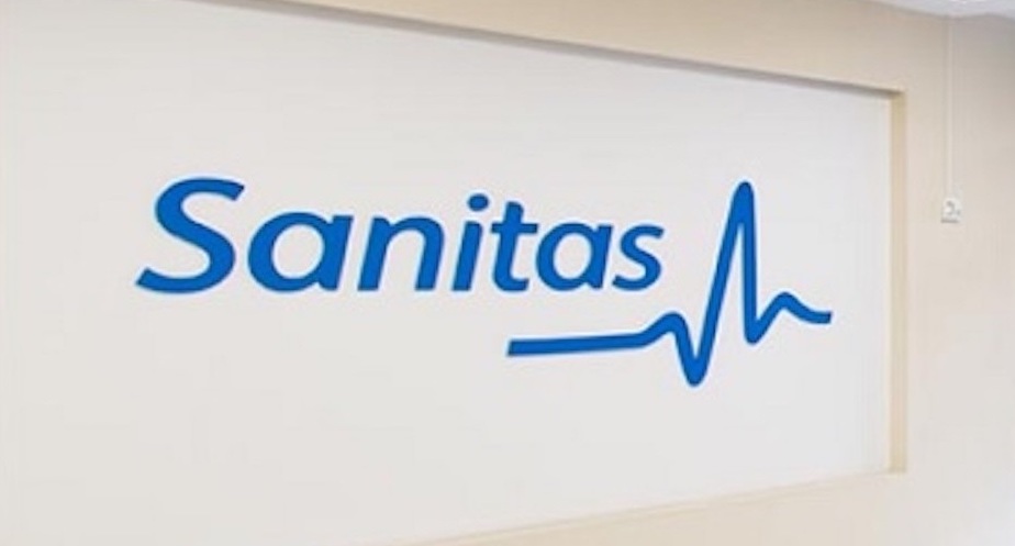 Esquelas.es | Grupo Catalana Occidente inicia contactos para adquirir al grupo espaol Sanitas