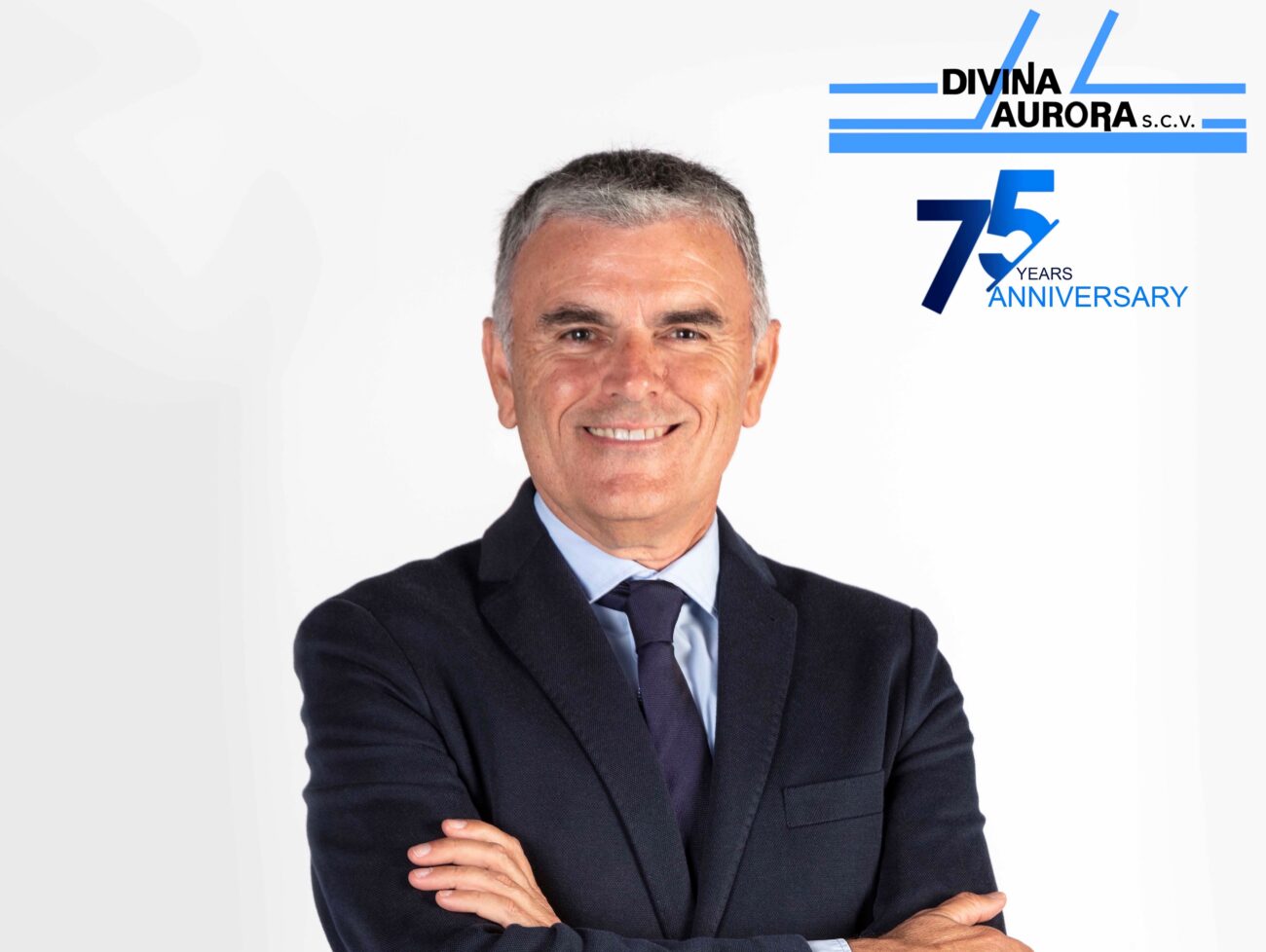 Esquelas.es | ?En Divina Aurora otorgamos la mxima importancia a los acabados sostenibles e innovadores?