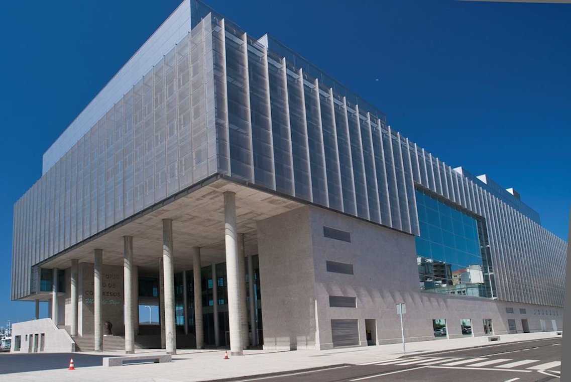 Esquelas.es | La salud mental en Espaa y los mitos asociados a la conducta suicida, se ha debatido en la V edicin del curso UNED